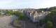 Zurigo 15.06.2025 07:51
