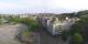 Zürich 15.06.2025 07:51