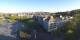 Zurich 30.04.2025 07:51
