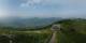 Wildspitz 15.06.2025 07:52