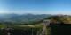 Wildspitz 30.04.2025 07:52
