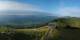 Wildspitz 11.07.2025 07:52