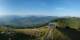 Wildspitz 12.07.2025 07:52