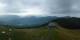 Wildspitz 15.07.2025 07:52