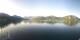 Weggis 30.04.2025 07:52