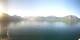 Weggis 30.04.2025 07:52