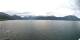 Weggis 16.05.2025 07:52