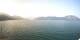 Weggis 09.06.2025 07:52