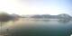 Weggis 09.06.2025 07:52