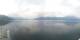 Weggis 20.03.2025 07:52