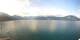 Weggis 03.07.2025 07:52
