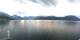 Weggis 15.07.2025 07:52