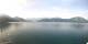 Weggis 14.06.2025 07:52