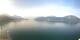 Weggis 15.06.2025 07:52