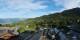 Villars-sur-Ollon 23.05.2025 07:52