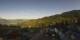 Villars-sur-Ollon 30.04.2025 07:52