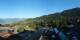 Villars-sur-Ollon 09.07.2025 07:52