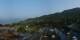 Villars-sur-Ollon 09.06.2025 07:52
