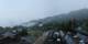 Villars-sur-Ollon 14.07.2025 07:52
