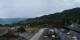 Villars-sur-Ollon 15.07.2025 07:52
