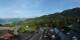 Villars-sur-Ollon 20.05.2025 07:52