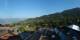 Villars-sur-Ollon 14.06.2025 07:52