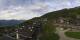Anzère 11.05.2025 07:52