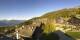 Anzère 30.04.2025 07:52