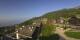 Anzère 09.06.2025 07:52