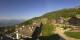 Anzère 15.06.2025 07:52