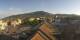 Vevey 30.04.2025 07:52