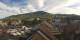 Vevey 16.05.2025 07:52
