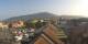Vevey 09.06.2025 07:52
