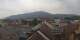 Vevey 08.05.2025 07:52