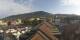 Vevey 14.06.2025 07:52