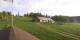 Vallée de Joux 30.04.2025 07:52
