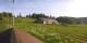 Vallée de Joux 18.05.2025 07:52