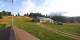 Vallée de Joux 03.07.2025 07:52