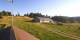 Vallée de Joux 14.06.2025 07:52