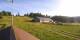 Vallée de Joux 15.06.2025 07:52