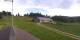 Vallée de Joux 15.06.2025 07:52