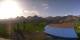 Tschuggen 15.06.2025 07:52