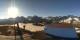Tschuggen 30.04.2025 07:52