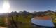 Tschuggen 09.07.2025 07:52