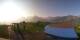 Tschuggen 09.06.2025 07:52