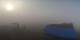 Tschuggen 09.06.2025 07:52