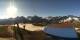 Tschuggen 11.05.2025 07:52