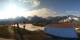 Tschuggen 11.05.2025 07:52