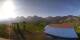 Tschuggen 15.06.2025 07:52