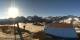 Tschuggen 30.04.2025 07:52